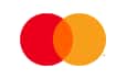 master card