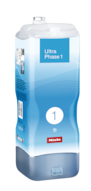 WA UP1 1401 L Miele UltraPhase 1