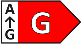 Onlinelabel Image