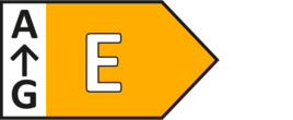 Onlinelabel Image