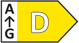 Onlinelabel Image